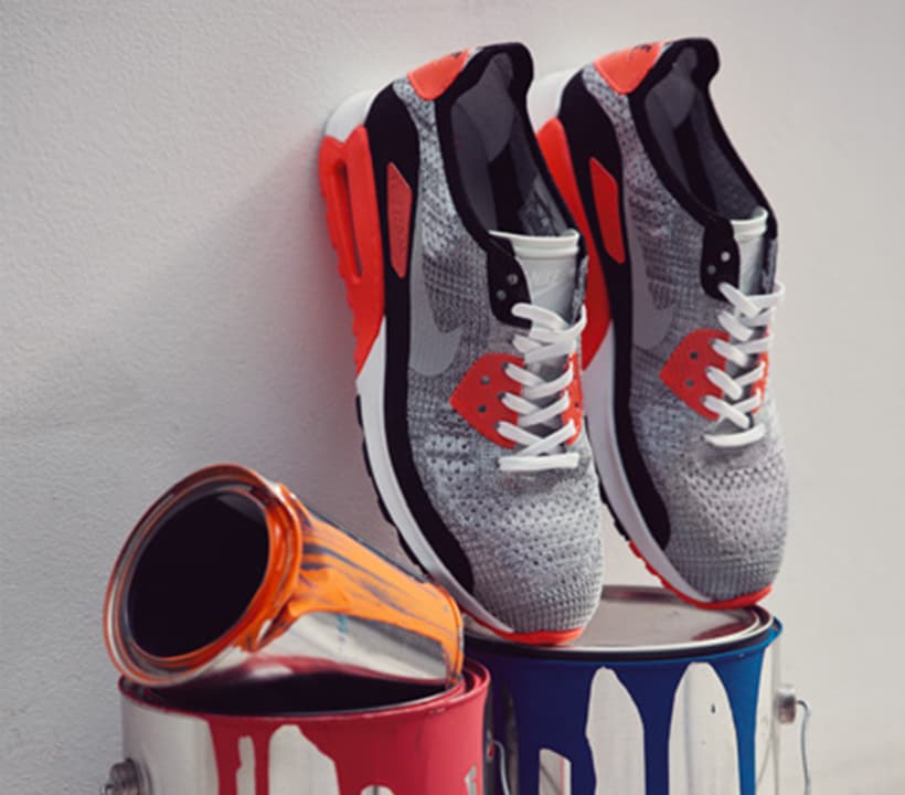 nike-air-max-day