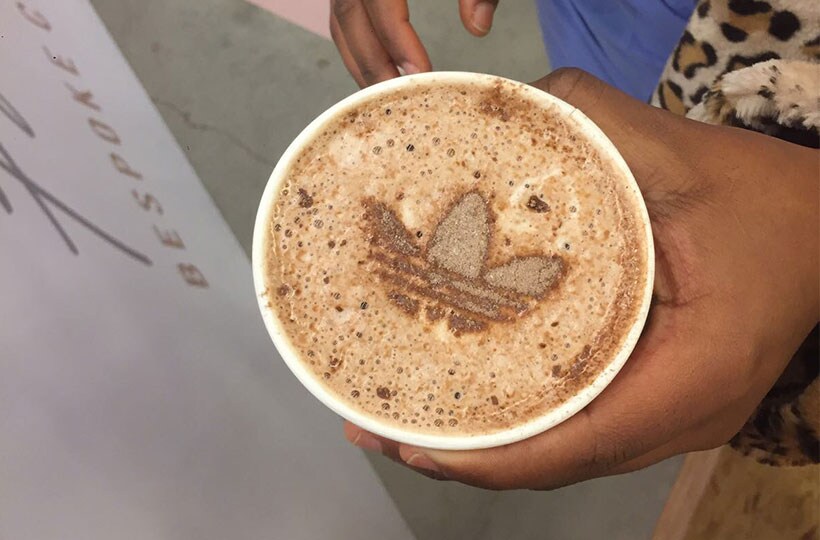 bespoke-coffee