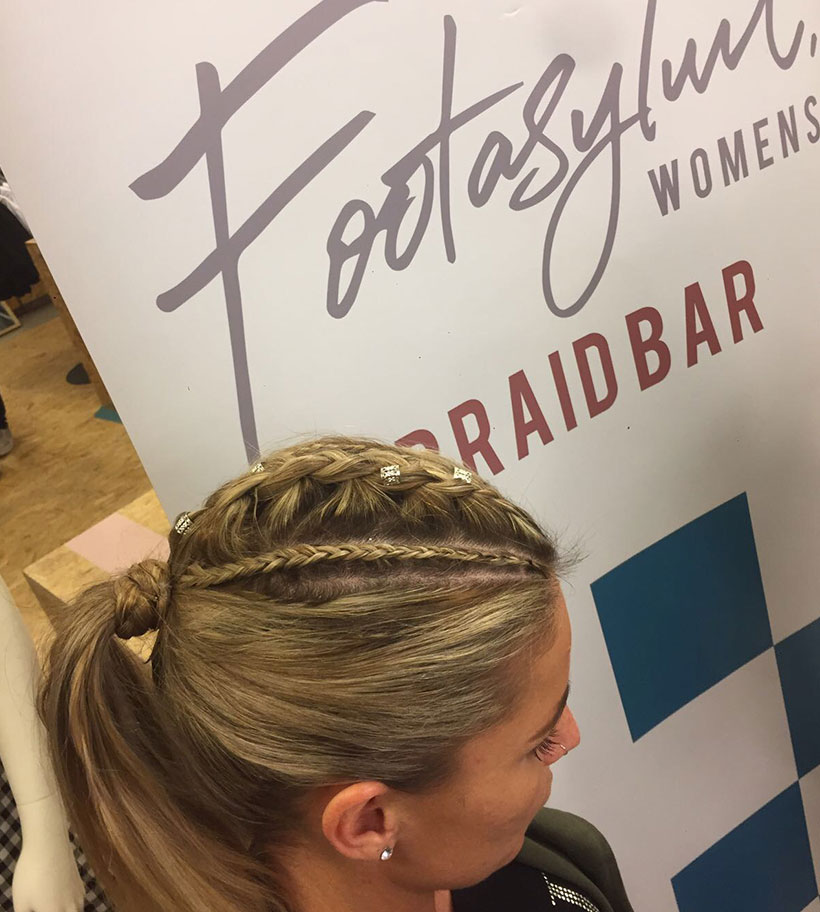 braid-bar