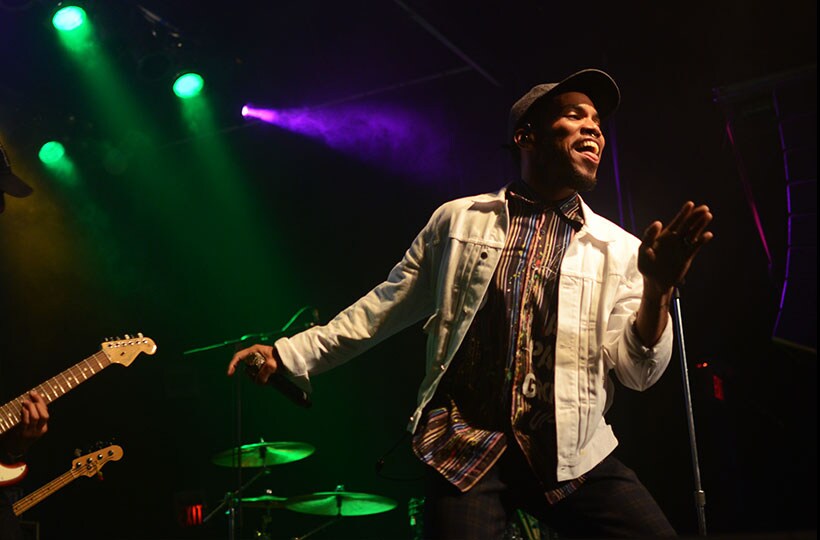 anderson-paak