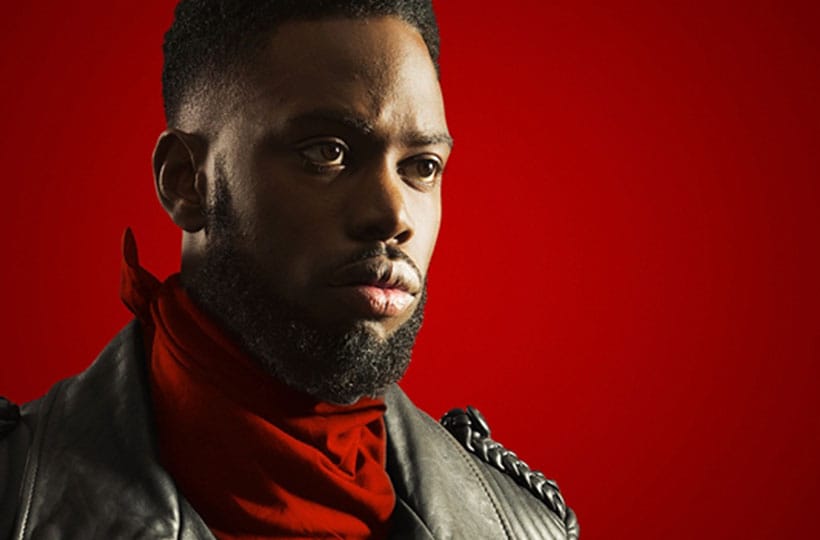 ghetts