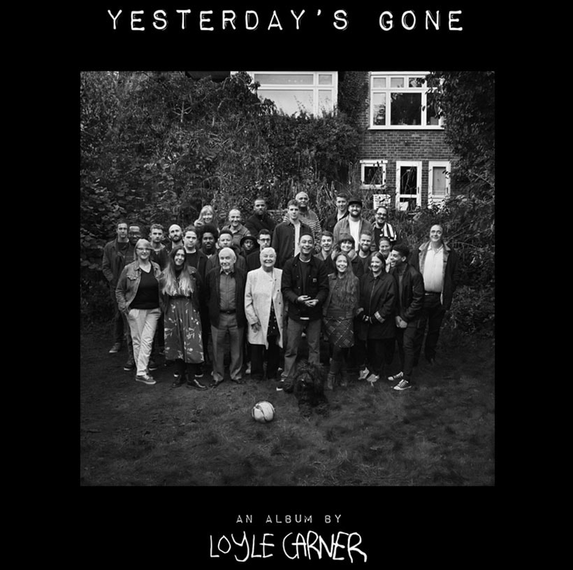 loyle-carner-album