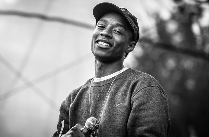 rejjie-snow