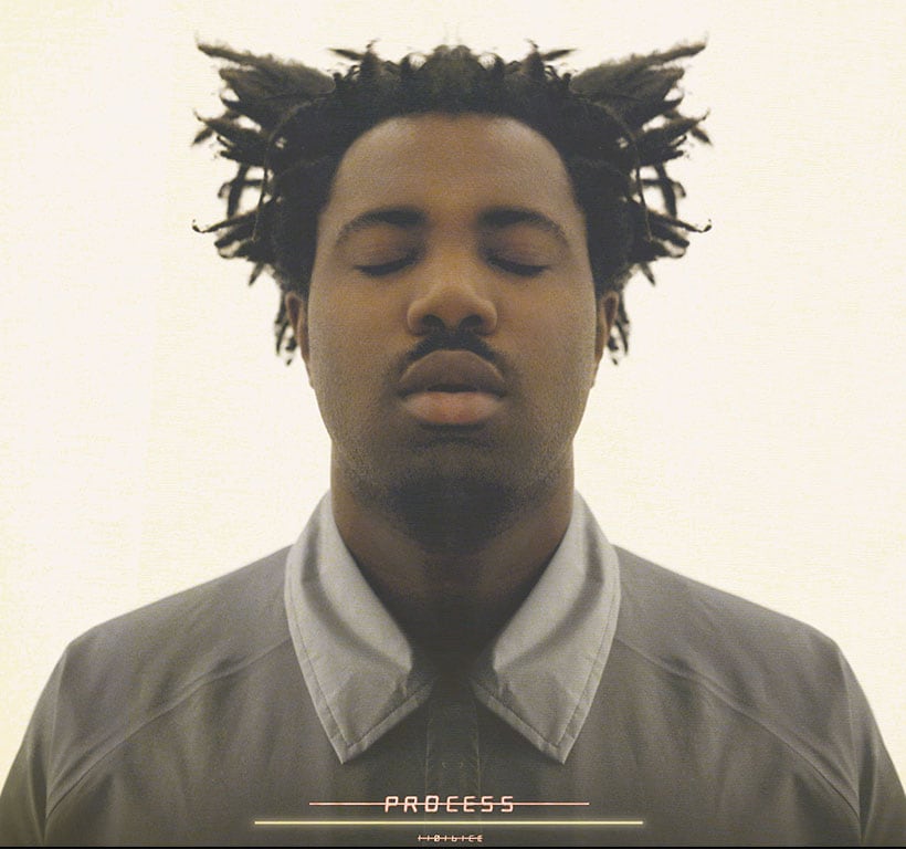 sampha
