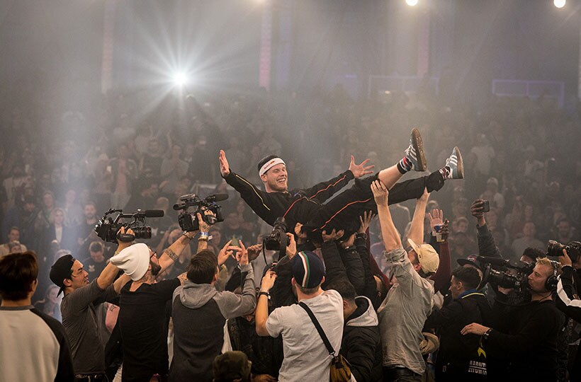 puma-bboy-event