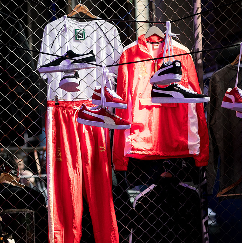 puma-bboy-event