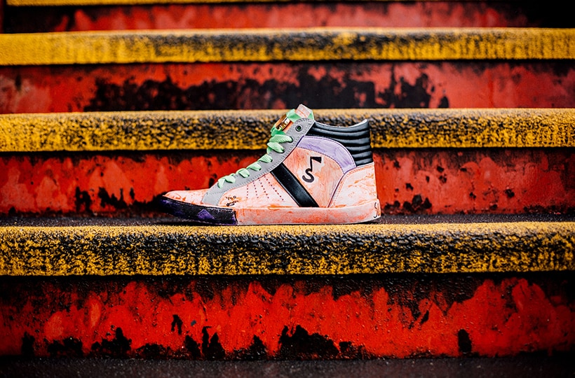 sloof-lirpa-shoe