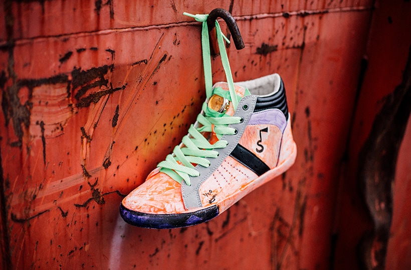 sloof-lirpa-shoe