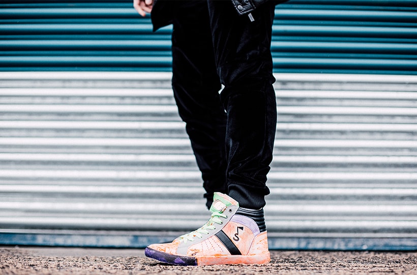 sloof-lirpa-shoe