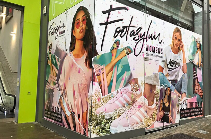 womens-store