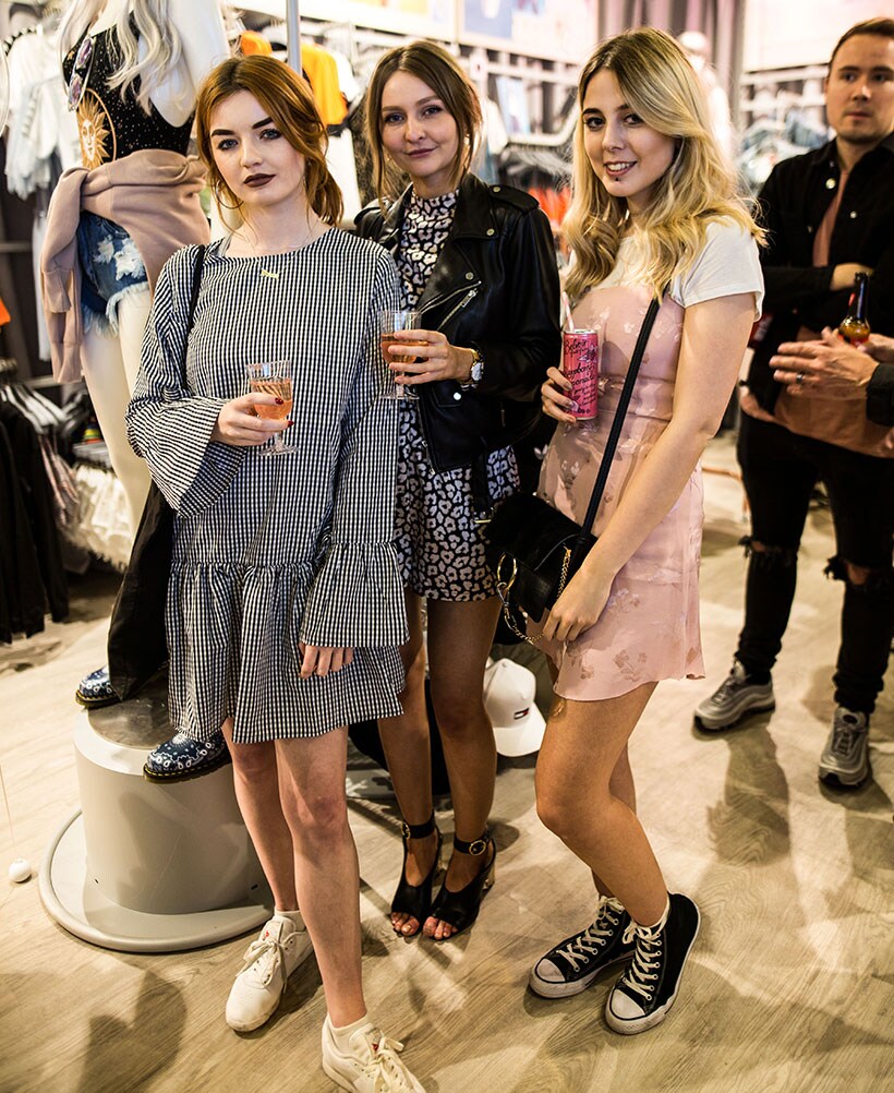 blogger-event