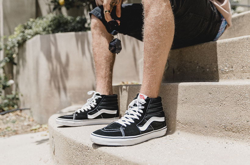 Vans_sk8-hi_beverly_hills_lookbook