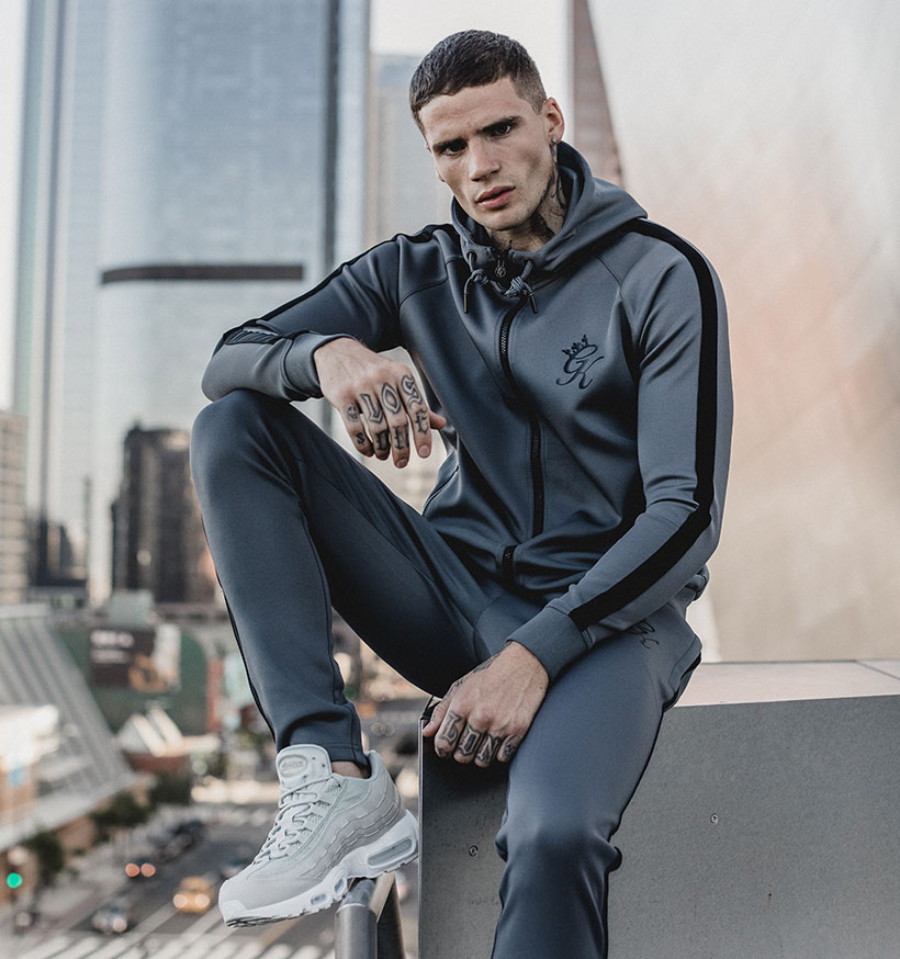 la-downtown-lookbook