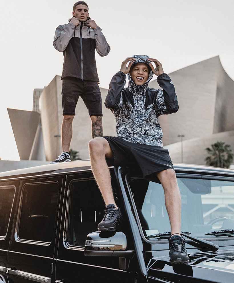 la-downtown-lookbook