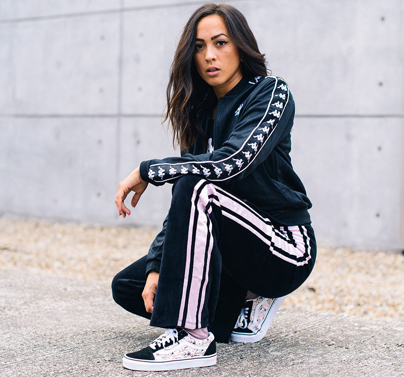 jess-g-famyway