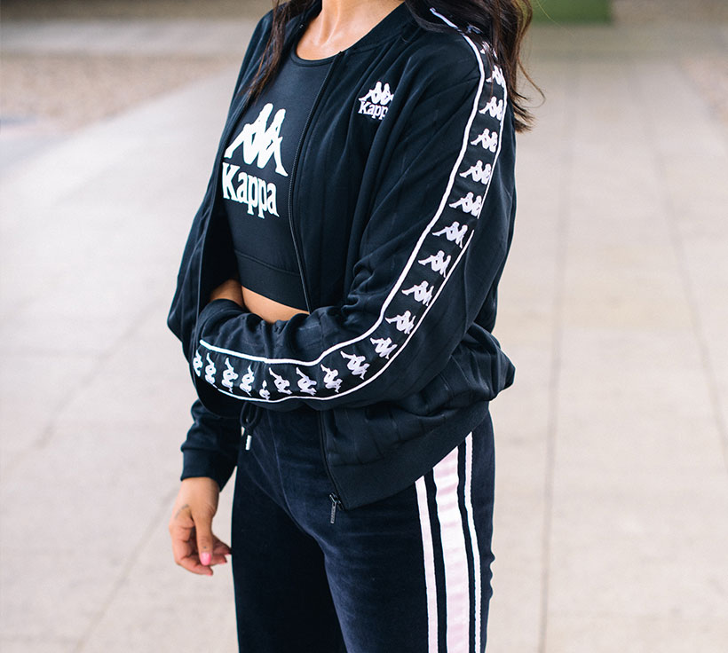 jess-g-famyway