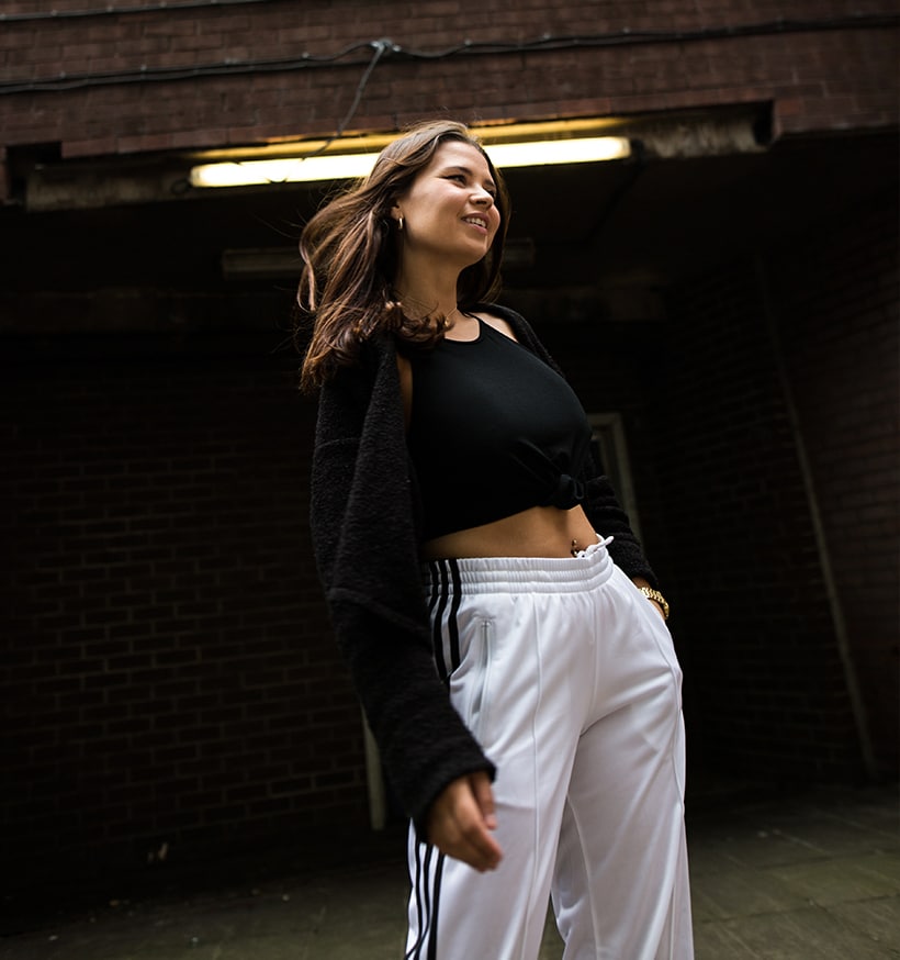 millie-cotton-famyway