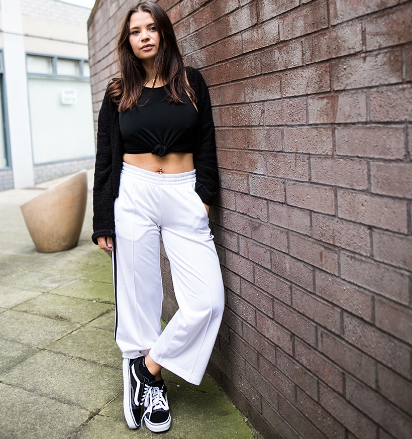 millie-cotton-famyway