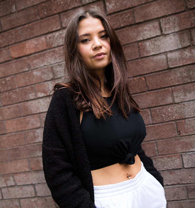 millie-cotton-famyway