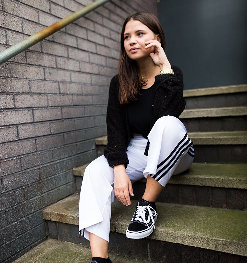 millie-cotton-famyway