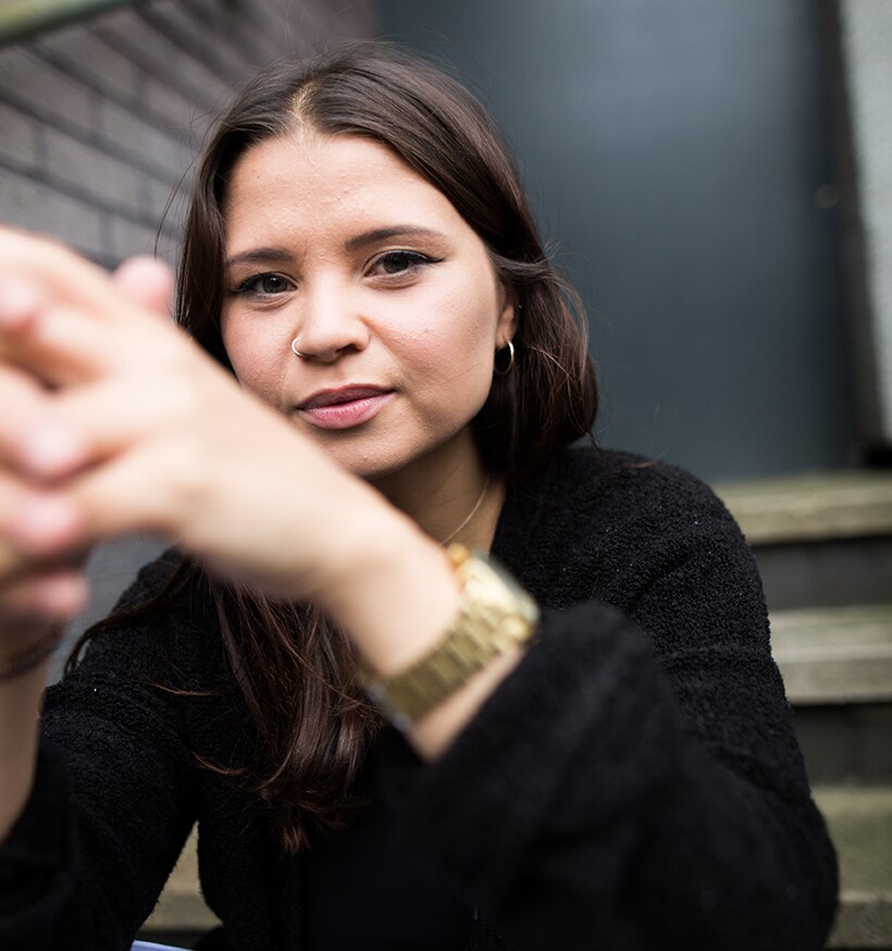 millie-cotton-famyway