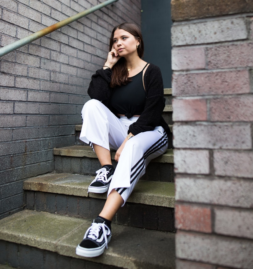 millie-cotton-famyway