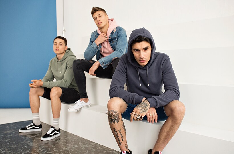 hoods-and-denim