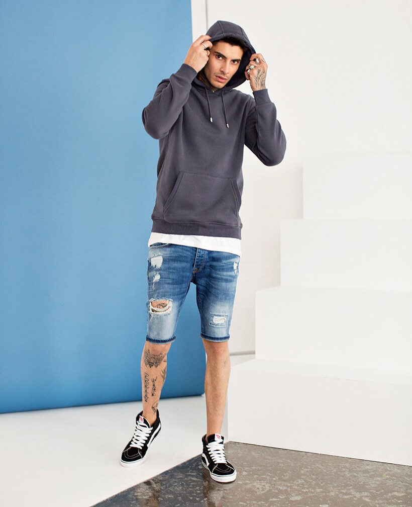 hoods-and-denim