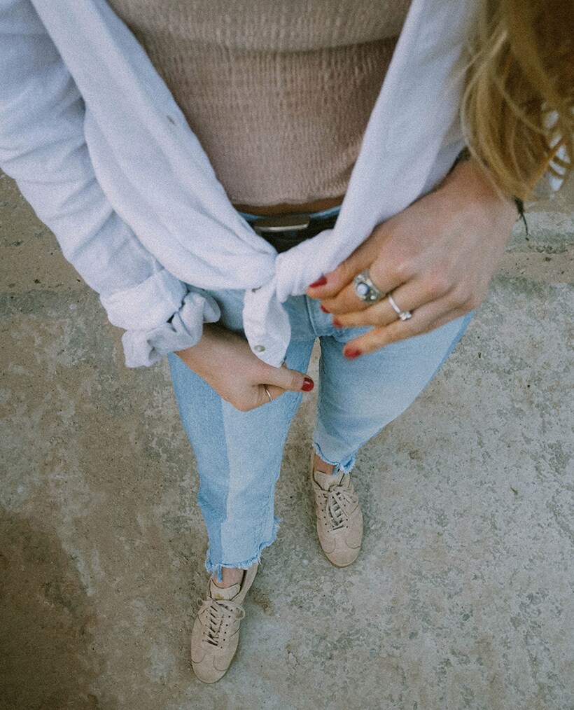 jessica-anne-style-sessions