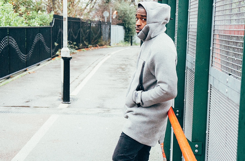 oli-greave-nike-tech-fleece
