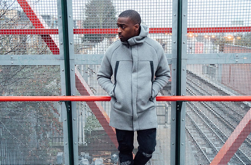oli-greaves-nike-tech-fleece