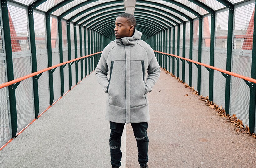 oli-greave-nike-tech-fleece