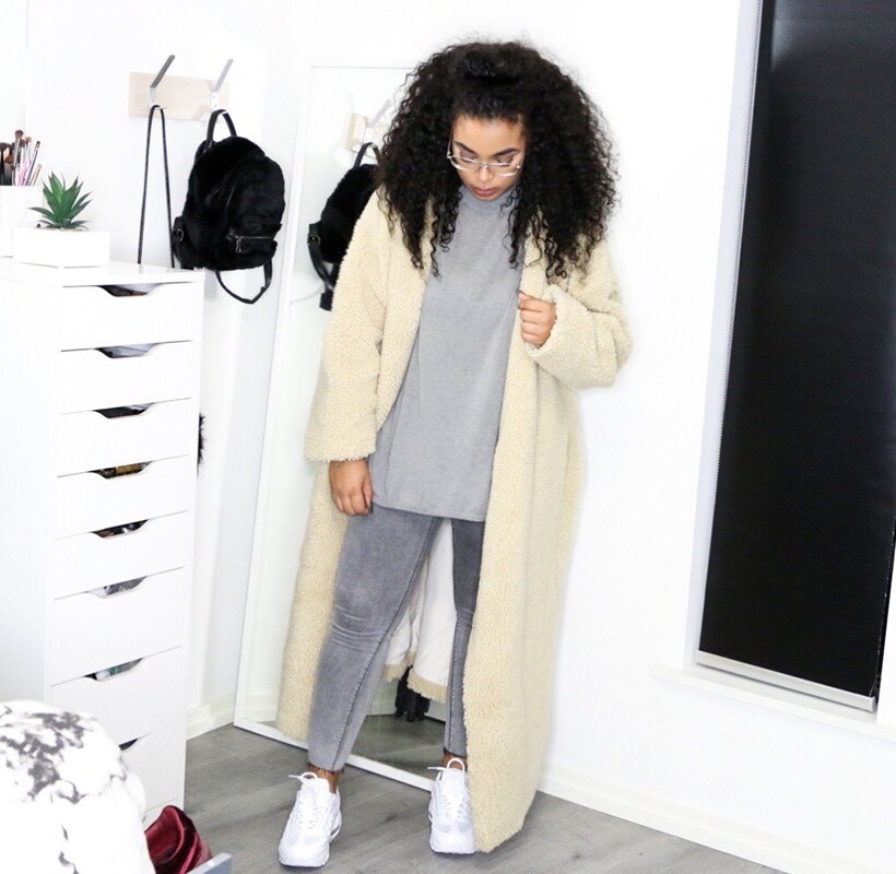 vanessa-daniels-air-max-3