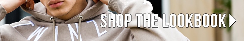 Shop the Twinzz lookbook