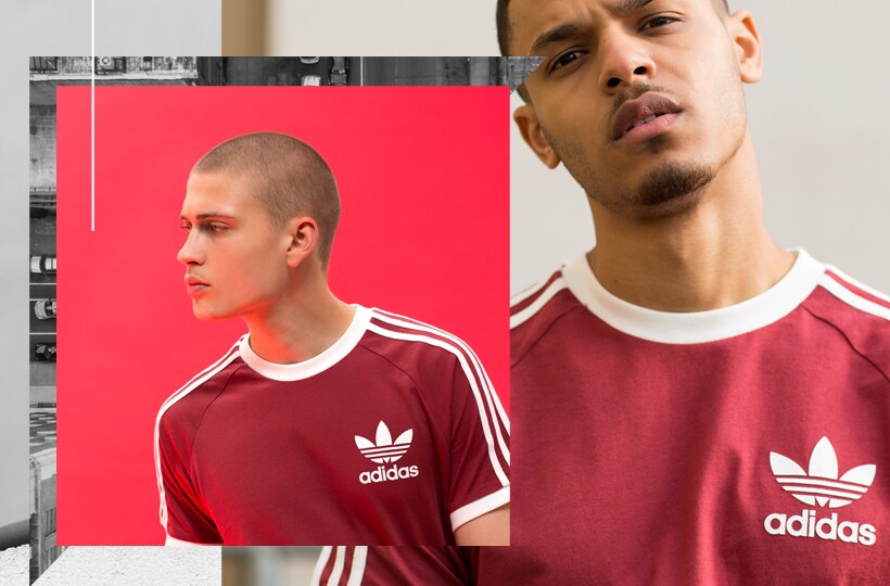 adidas-tees