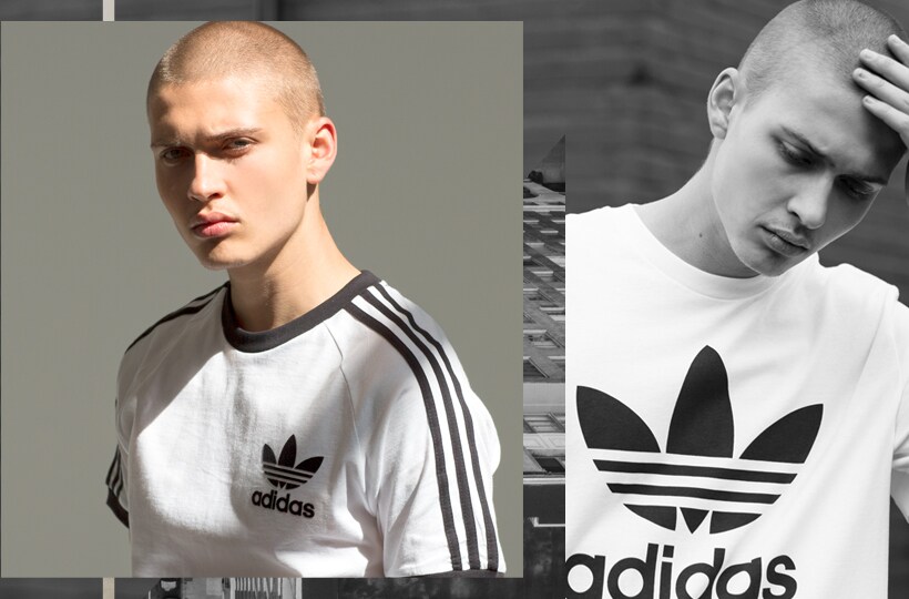adidas-tees