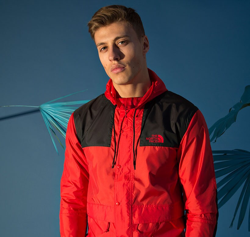 north-face-jacket