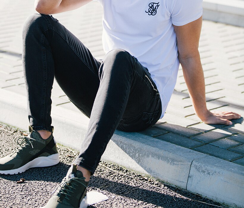 olive-trend-styling