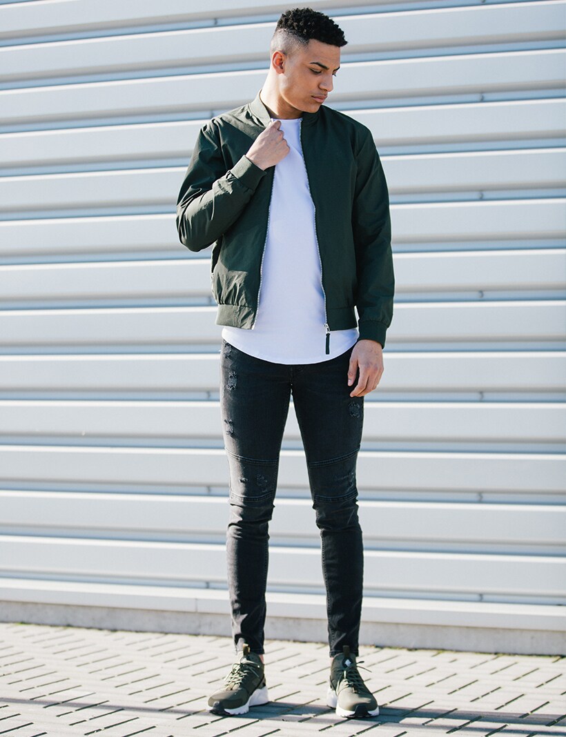 olive-trend-styling