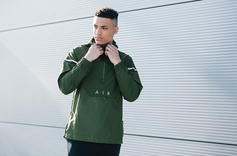 olive-trend-styling