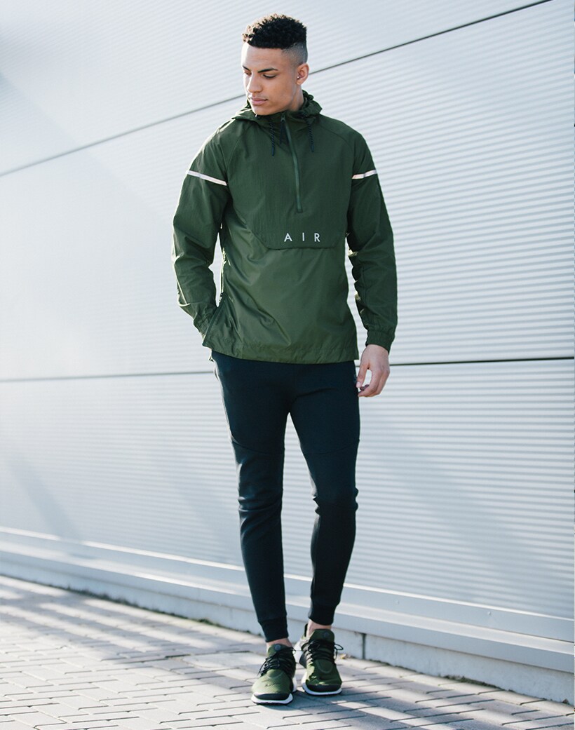 olive-trend-styling