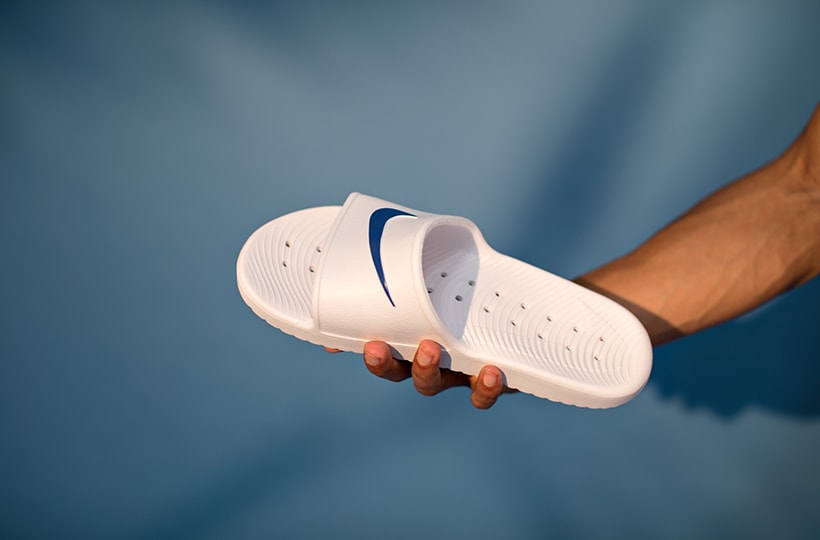 socks-and-slides