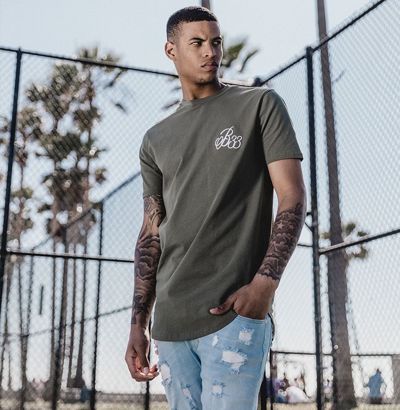 venice-beach-lookbook