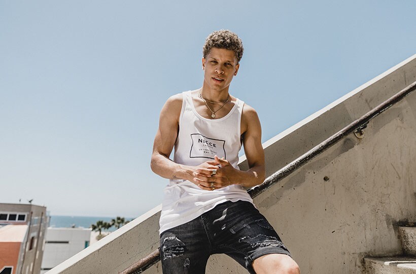 venice-beach-lookbook
