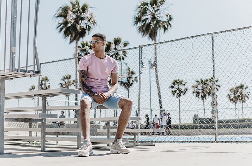 venice-beach-lookbook