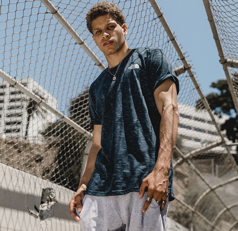 venice-beach-lookbook
