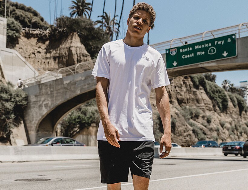 venice-beach-lookbook