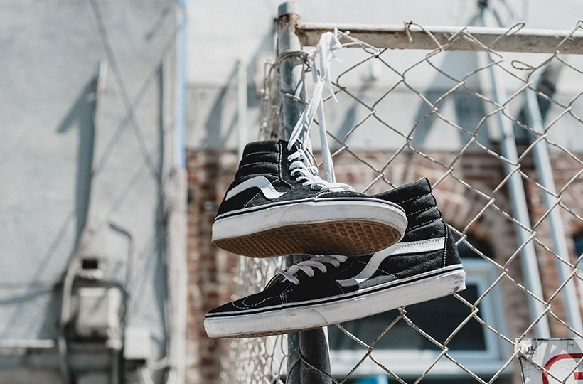 venice-beach-lookbook