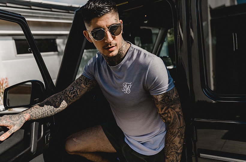 villa-lookbook