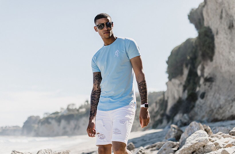 villa-lookbook